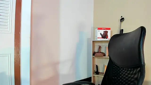 Violetta 0 online show from January 13, 1:38 pm