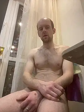 LynnAhNight online show from February 26, 3:16 am