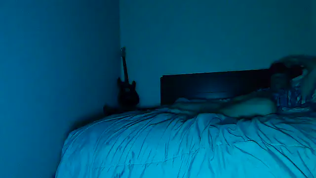 babypopinallnigh35 online show from August 7, 7:21 am