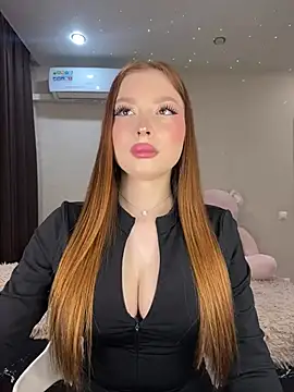 Snapshot of JessRoal chatting on March 16, 6:34 pm JessRoal online show from March 16, 6:34 pm