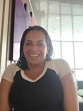 GochitaWild online show from July 15, 5:29 pm