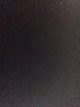 alexiaross96 online show from September 12, 1:06 am