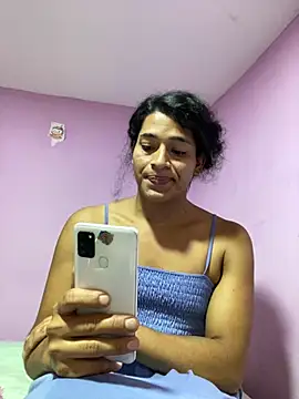 alexiaross96 online show from June 6, 8:13 pm