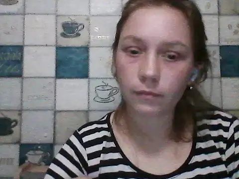 Anna wey online show from March 7, 9:17 pm