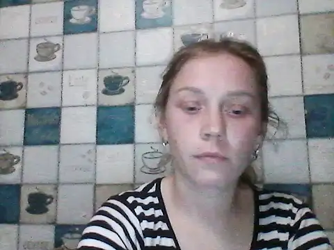 Anna wey online show from March 10, 9:07 pm