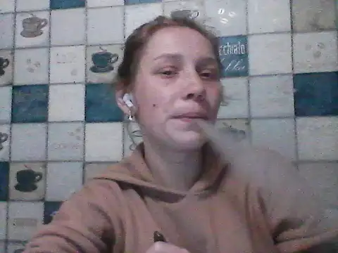 Anna wey online show from March 14, 5:35 pm