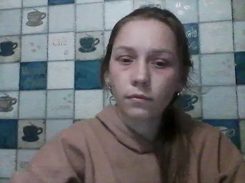 Anna wey online show from March 17, 6:00 pm