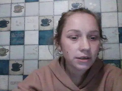 Anna wey online show from March 18, 9:10 pm