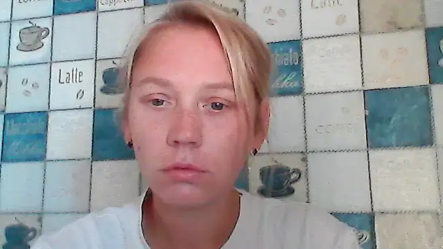 Anna wey online show from September 11, 1:33 pm