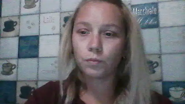 Anna wey online show from September 17, 6:42 pm