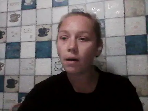 Anna wey online show from September 25, 6:55 pm