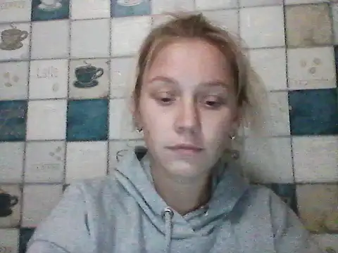 Anna wey online show from October 13, 6:41 pm