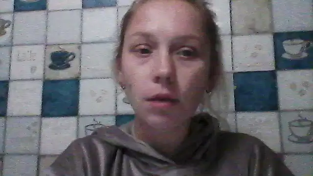 Anna wey online show from October 22, 6:29 pm