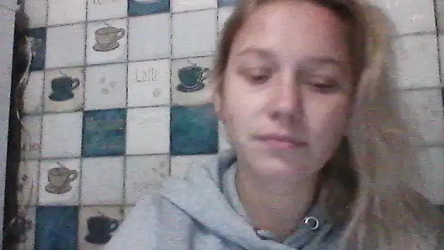 Anna wey online show from October 29, 4:53 pm