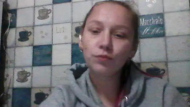 Anna wey online show from November 1, 5:59 pm