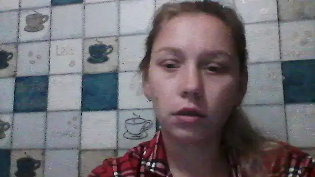 Anna wey online show from November 15, 5:42 pm