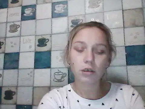 Anna wey online show from November 30, 7:40 pm