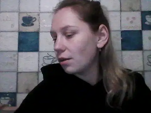 Anna wey online show from February 10, 7:18 pm