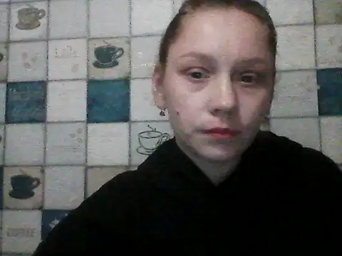 Anna wey online show from March 2, 7:21 pm