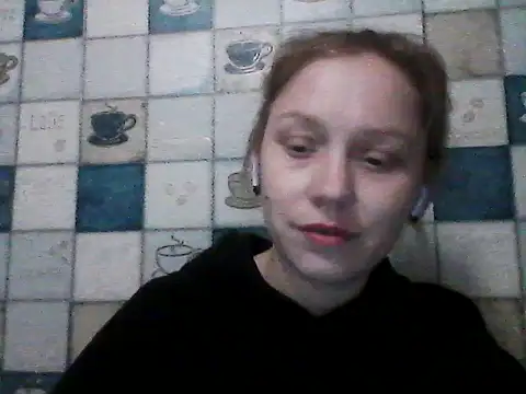 Anna wey online show from March 21, 8:34 pm