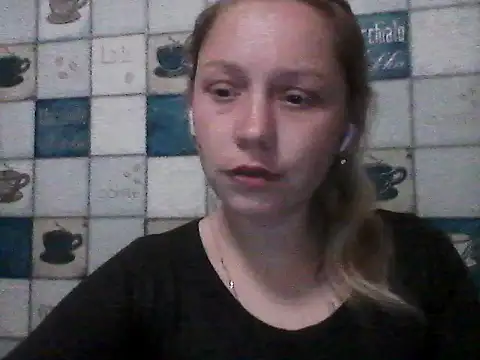 Anna wey online show from April 28, 6:13 pm