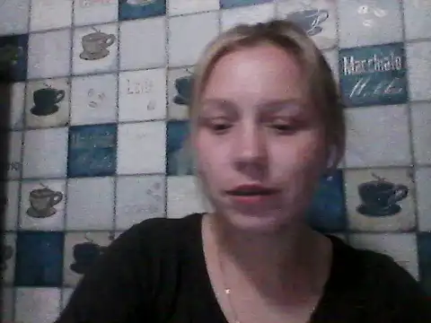 Anna wey online show from May 28, 7:11 pm