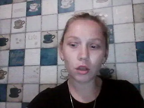Anna wey online show from June 17, 7:15 pm