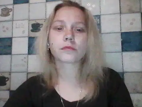 Anna wey online show from June 18, 7:18 pm