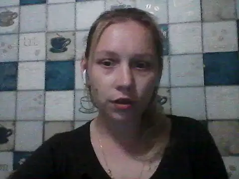Anna wey online show from June 19, 7:28 pm