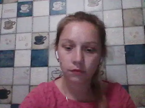 Anna wey online show from June 20, 7:38 pm
