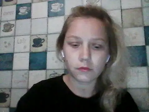 Anna wey online show from June 23, 7:12 pm