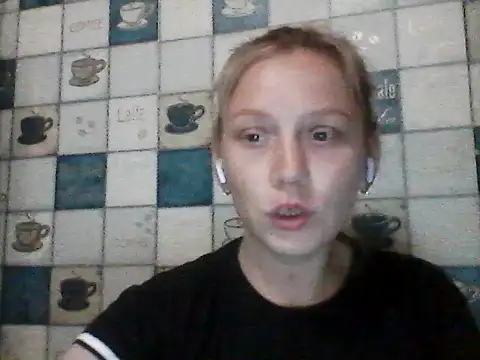 Anna wey online show from June 24, 7:13 pm