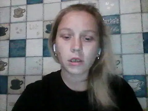 Anna wey online show from June 25, 7:07 pm