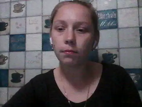Anna wey online show from June 26, 7:29 pm