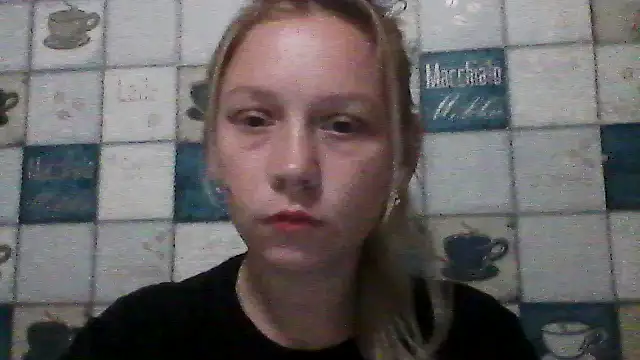 Anna wey online show from July 5, 7:32 pm