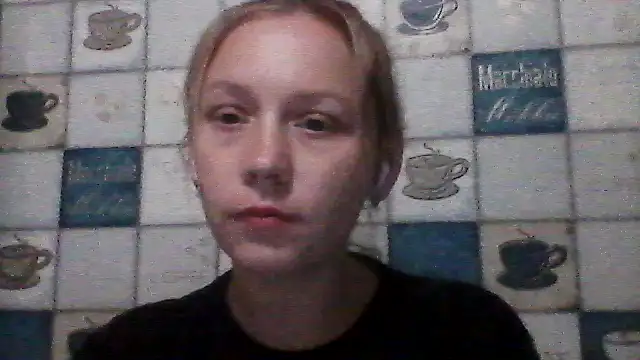 Anna wey online show from July 6, 7:16 pm