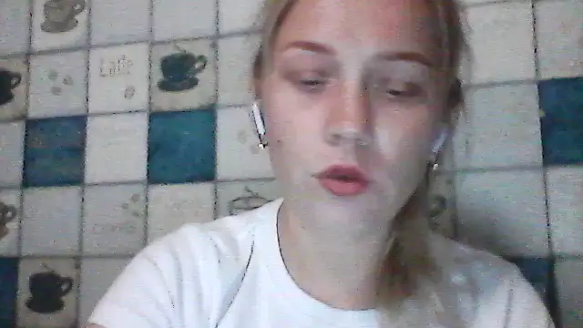 Anna wey online show from July 10, 7:05 pm