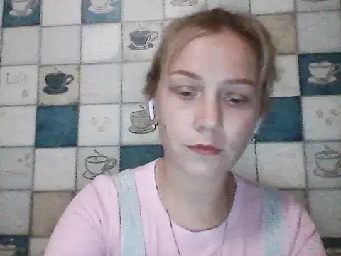 Anna wey online show from July 11, 7:16 pm