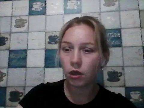 Anna wey online show from July 14, 7:08 pm
