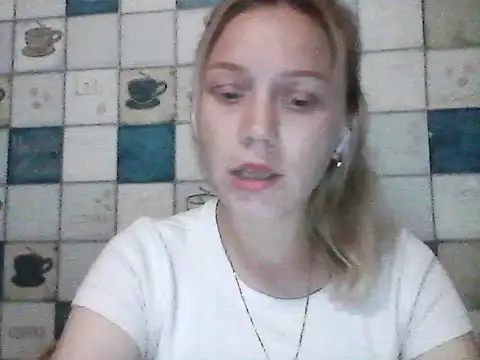 Anna wey online show from July 18, 7:28 pm