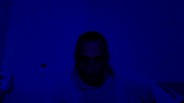 ANGELSANTAMARIA- online show from October 2, 4:30 am