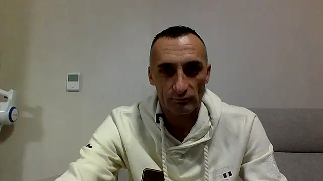 ANGELSANTAMARIA- online show from October 3, 10:29 pm