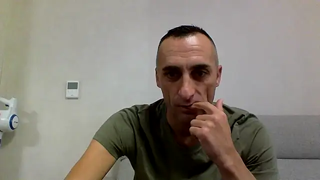 ANGELSANTAMARIA- online show from October 4, 4:16 pm