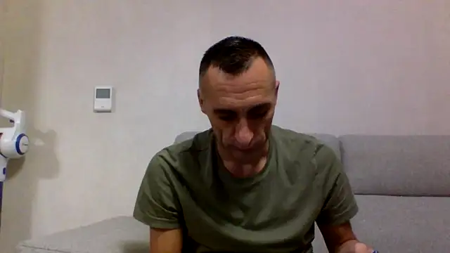 ANGELSANTAMARIA- online show from October 5, 6:17 pm