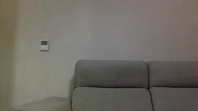 ANGELSANTAMARIA- online show from October 8, 6:27 pm