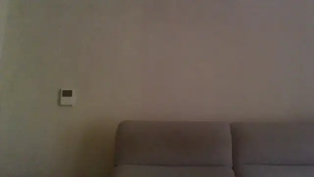 ANGELSANTAMARIA- online show from November 14, 1:54 pm