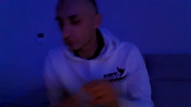 ANGELSANTAMARIA- online show from November 19, 3:34 pm