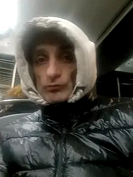 ANGELSANTAMARIA- online show from November 24, 8:41 pm