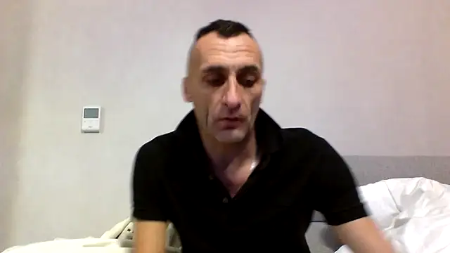 ANGELSANTAMARIA- online show from November 30, 12:03 am