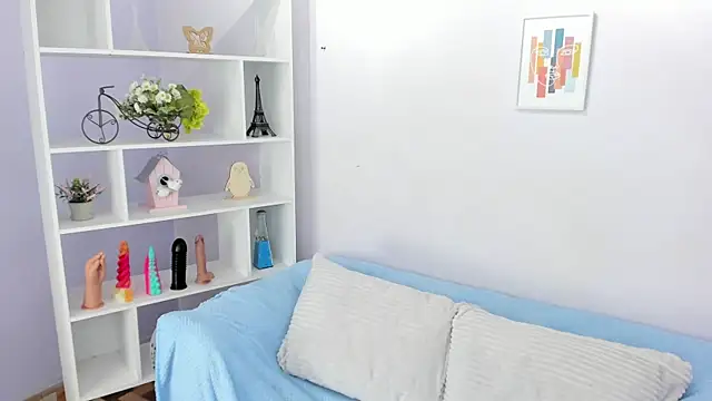 Hiyakasudere online show from September 30, 6:24 pm